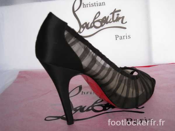 sandales christian louboutin pascher boutique chaussures christian louboutin prix pascher